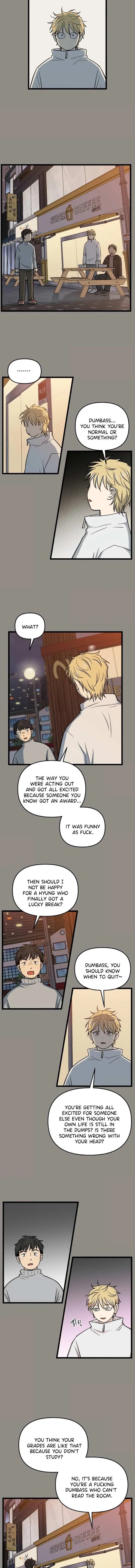 No Home Chapter 241 image 08_optimized